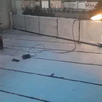 نصب ایزگام وقیرگونی