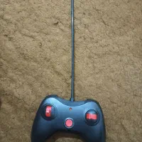 ماشین کنترلی|اسباببازی بچه|ماهان, |دیوار