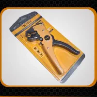 سیم لخت کن دینگی