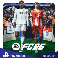 نصب بازی ps5 ps4 ps3