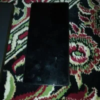 یک عدد گوشی s25 غیراصلی،ال سی دی سالم برد سالم