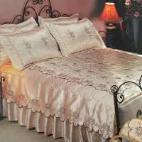 روتختی ساتن دونفره از برند میترا