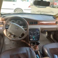 سمند EF7مدل 95|خودرو سواری و وانت|رشت, دخانیات|دیوار