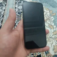 آیفون15|موبایل|تهران, دریا|دیوار