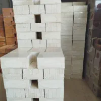 تولید آجرنمانسوز|مصالح و تجهیزات ساختمان|قزوین, |دیوار