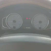 پژوپارس سال|خودرو سواری و وانت|رضوانشهر, |دیوار