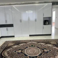آپارتمان ۱۷۰ متری سه خواب نوساز فاز دوم معلم|فروش آپارتمان|مرودشت, فاز دوم شهرک فرهنگیان|دیوار