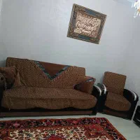 مبل تاشو