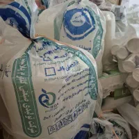 دیس غذاخوری یکبارمصرف مخصوص رستوران بیرون بر