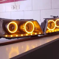 لوازم لیفان ۶۲۰ استوک زیر قیمت میدم