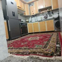 اجاره خانه فلک الدین