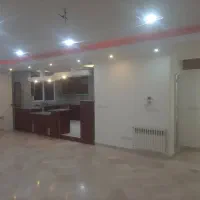 135متر آپارتمان باکلیه امکانات تهران نوامامت|اجارهٔ آپارتمان|تهران, امامت|دیوار