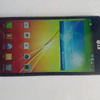 گوشیLG-D686|موبایل|مشهد, آزادشهر|دیوار