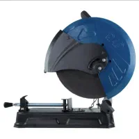 پروفیل بر pap