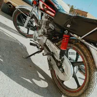 موتور ۲۰۰ کثیر