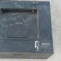 دو منگنه بزرگ فاکس ۶۱۲ نونو درجه یک پرینتر DEL|لوازم التحریر|تهران, تاکسیرانی|دیوار