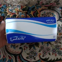 دستمال
