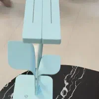 چراغ مطالعه