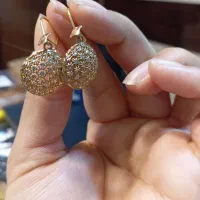 دستبند|جواهرات|کرمان, |دیوار