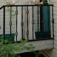 لباس نامزدی