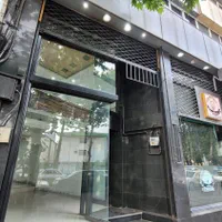 رهن‌مغازه۶۷متر‌برِاصلی پارک شهر