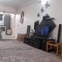 خانه فروشی یوسف زاده|فروش آپارتمان|مشهد, خواجه ربیع|دیوار