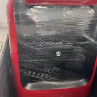 دستگاه لیزرکیوسوییچ تتوریموال گریدیک واصلی وارداتی|پزشکی|مشهد, احمدآباد|دیوار