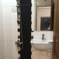 نو سازی سرویس فرنگی