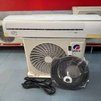 سی هزار واقعی زیر قیمت بازار