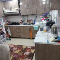 اجاره خانه در مسکن مهر|اجارهٔ آپارتمان|رشت, کوی مهر|دیوار