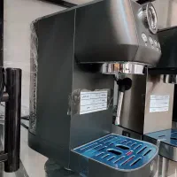 اسپرسوسازدر اقساط ۲۴ماهه|قوری، کتری، قهوه‌ساز دستی|خرم‌آباد, |دیوار