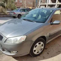 رانا ۹۶|خودرو سواری و وانت|اصفهان, هزارجریب|دیوار