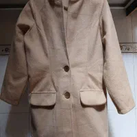 در حد نو|لباس|بهارستان, |دیوار