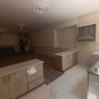 اجاره  ویلایی  بلوار امین