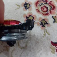 فرفر ی انفجاری مدل فصل ۶ و ۲ حالته|کلکسیون و سرگرمی|رشت, لاکانی|دیوار