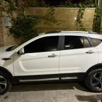 هایماs5
