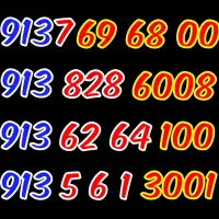 0913.83.84.500