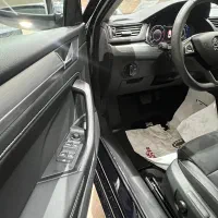 اشکودا سوپرب