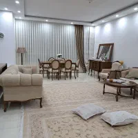 اپارتمان۱۴۵متری*سه خواب*هدایت۳۵*پارکینگ اختصاصی