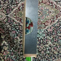 فوتبال دستی درحد نو|ورزش‌های توپی|زرند, |دیوار