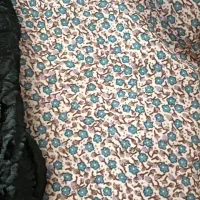 چادر رنگی|لباس|کوار, |دیوار