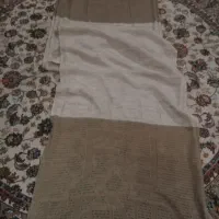 دو عدد شال بافت زنانه|حراج|تهران, فدک|دیوار