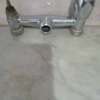 فروش شیر حمام