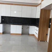 فروش آپارتمان ۱۲۴ امیریه شهریار زیر قیمت|فروش آپارتمان|شهریار, شهرک امیریه|دیوار