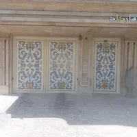 جوشکاری درب و پنجره و جوشکاری سیار|خدمات پیشه و مهارت|تاکستان, |دیوار