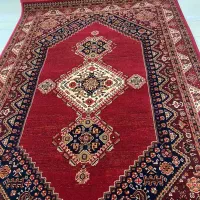 فرش|فرش|ارومیه, |دیوار