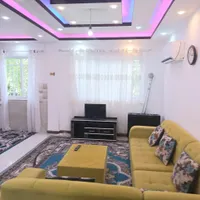 سوئیت 70متری در آستانه