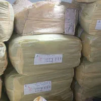 تورماهیگیری شکاری|ماهیگیری|کرج, نوروزآباد|دیوار