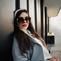 عکاسی فضای باز فقط ۱۰۰تومن