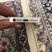 ایفونse|موبایل|مشهد, سعد آباد|دیوار